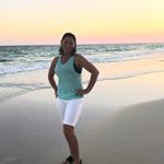Profile Picture of Lisa Killian (@nenelkillian) on Instagram