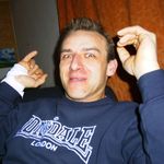 Profile Picture of Robert Kaniewski (@robert_kaniewski_) on Instagram