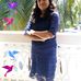 Profile Picture of Renu Gupta (@renu.gupta.3367) on Facebook