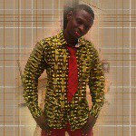 Profile Picture of Jackson Lumelezi (@jackson_lumelezi) on Instagram