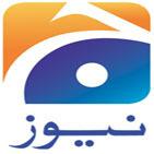 Profile Picture of #Imam_Din_Sethar (@LakhaRoad_News_) on Twitter