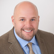 Profile Picture of James Hardin Properties (@jameshardinproperties5351) on Youtube