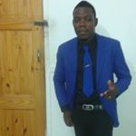 Profile Picture of Stanley Calixte (@calixtestanley) on Instagram