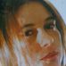 Profile Picture of Anna Negro (@anna.negro.184) on Facebook