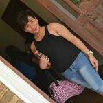 Profile Picture of Jake Leal (@leal.jake) on Instagram