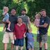 Profile Picture of Jason Ragan (@jason.ragan.779) on Facebook