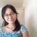 Profile Picture of Christine Vuong (@christine.tranvuong.5) on Facebook