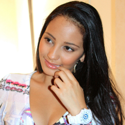 Profile Picture of Alexandra Orrego (@AlexandraOrreg3) on Twitter