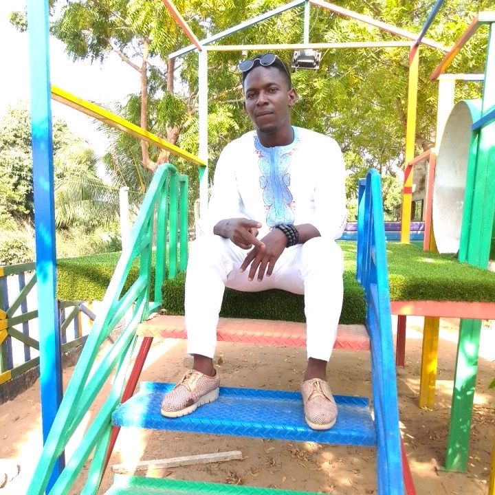 Profile Picture of user9488405303954 (@joel_deparis0) on Tiktok