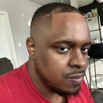 Profile Picture of Chris GodSpeed (@Chris-GodSpeed) on Facebook