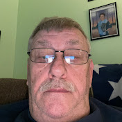 Profile Picture of Roger Barrett (@rogerbarrett7655) on Youtube