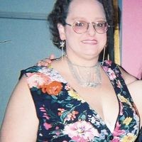 Profile Picture of Kris Byrd (@kris-byrd-24) on Quora