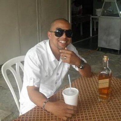 Profile Picture of Alex Fermin (@alexfermin1) on Twitter