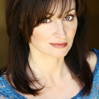 Profile Picture of Kimberly Stanphill (@KimberStanphill) on Twitter