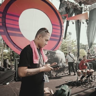 Profile Picture of AndiTranen (@andi_tranen) on Twitter