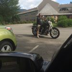 Profile Picture of Christopher Scanlon (@christopher.scanlon) on Instagram