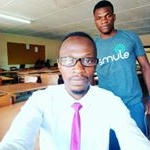 Profile Picture of Kelvin Scorfield Mayeya (@mayeya_kelvin) on Instagram