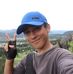 Profile Picture of Caleb Cartwright (@caleb.cartwright.313) on Facebook