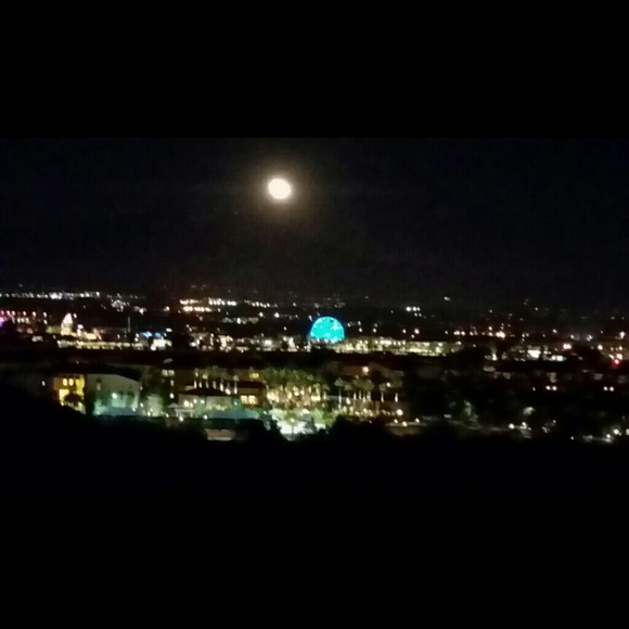 Profile Picture of Jonathan Copeland (@copeworld) on Poshmark