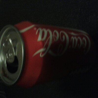 Profile Picture of Stephen Rowlands (@Rolo1Stevo) on Twitter