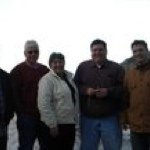 Profile Picture of Jim Tillman (@conniesoleman) on Instagram