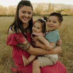 Profile Picture of Danielle Pearl Martinez (@daniellepearlmartinez) on Instagram