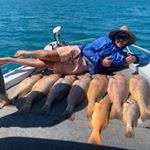 Profile Picture of Jordan bennett (@jordan_bennett___) on Instagram