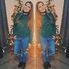 Profile Picture of Doris Gr (@@graneel) on Tiktok