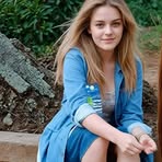 Profile Picture of Scott Rayan (@Scott-Rayan) on Facebook