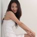 Profile Picture of Xue Liu (@xue.liu.35175) on Facebook