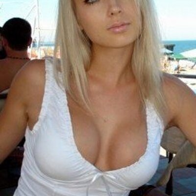 Profile Picture of Gerry Edison (@edisongzgerry) on Twitter