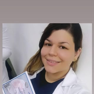 Profile Picture of Daniella Russa (@daniellarussa) on Instagram