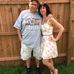 Profile Picture of Scott Freshwater (@scott.freshwater.9) on Facebook