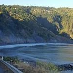 Profile Picture of Eric Nordby (@nordbyeric) on Instagram