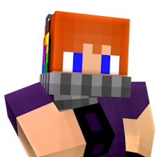 Profile Picture of Jesse Tyler Maloney (@jtmal0723) on Twitter