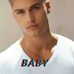 Profile Picture of Martin Robbins (@martin.robbins.3939) on Facebook
