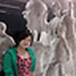Profile Picture of Huynh Nhan (@H - nhan) on Flickr