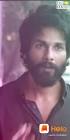 Profile Picture of   Kartik Kumar Sahoo... (@kartikkumarsahoo2) on Tiktok