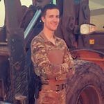 Profile Picture of Zach Ruppert (@surawesome95) on Instagram