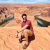 Profile Picture of Chad Figuracion (@chad.fig) on Tiktok
