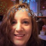 Profile Picture of Rachael (@rbcain908) on Instagram