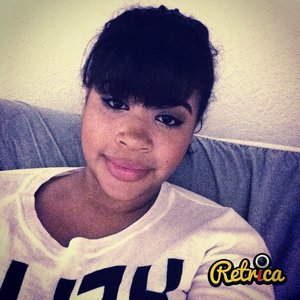 Profile Picture of Ja'lise Freeman (@jalisefreeman) on Myspace