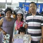 Profile Picture of Ma Sylvia Salinas Gentallan (@masylviagentallan) on Instagram