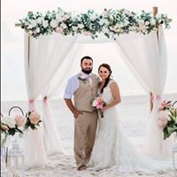 Profile Picture of Amber Wilbanks (@amber-wilbanks-1) on Quora