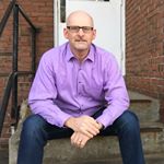 Profile Picture of Paul Barratt (@p.barratt) on Instagram