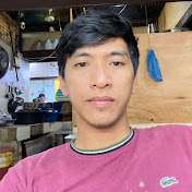 Profile Picture of Kevin Carillo (@kevincarillo1026) on Youtube