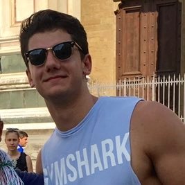 Profile Picture of Mike Bozzi (@mike_bozzi) on Twitter