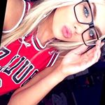 Lambert Dawn - Instagram Profile Picture of Lambert Dawn (@lambert.dawn1956) on Instagram