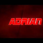 Profile Picture of AdrianYT (@AdrianNewbyYT) on Twitter