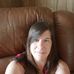 Profile Picture of Tina Collington (@tina.collington.3) on Facebook
